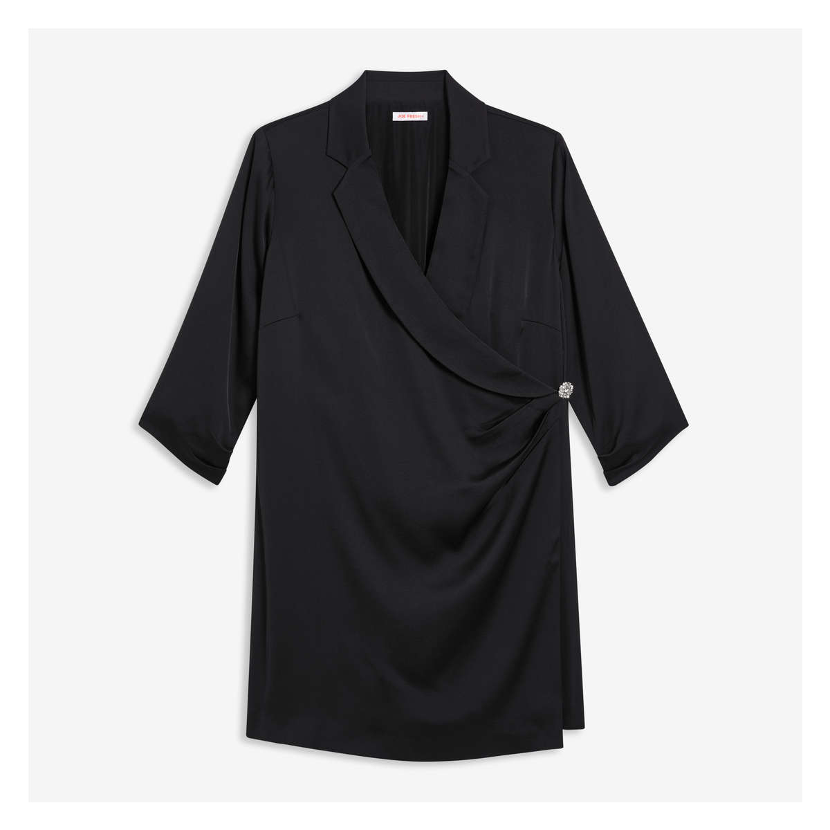 Joe fresh shirt clearance dress